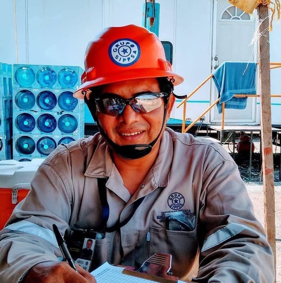 Fallece trabajador tras explosión en Dos Bocas