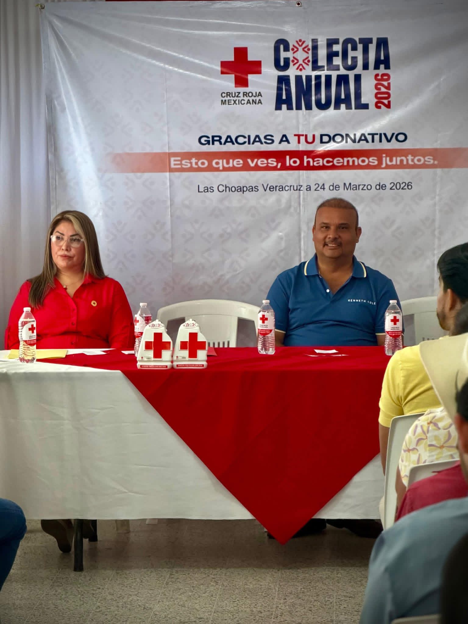 Galería