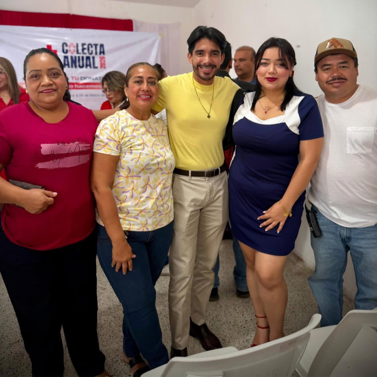 Galería