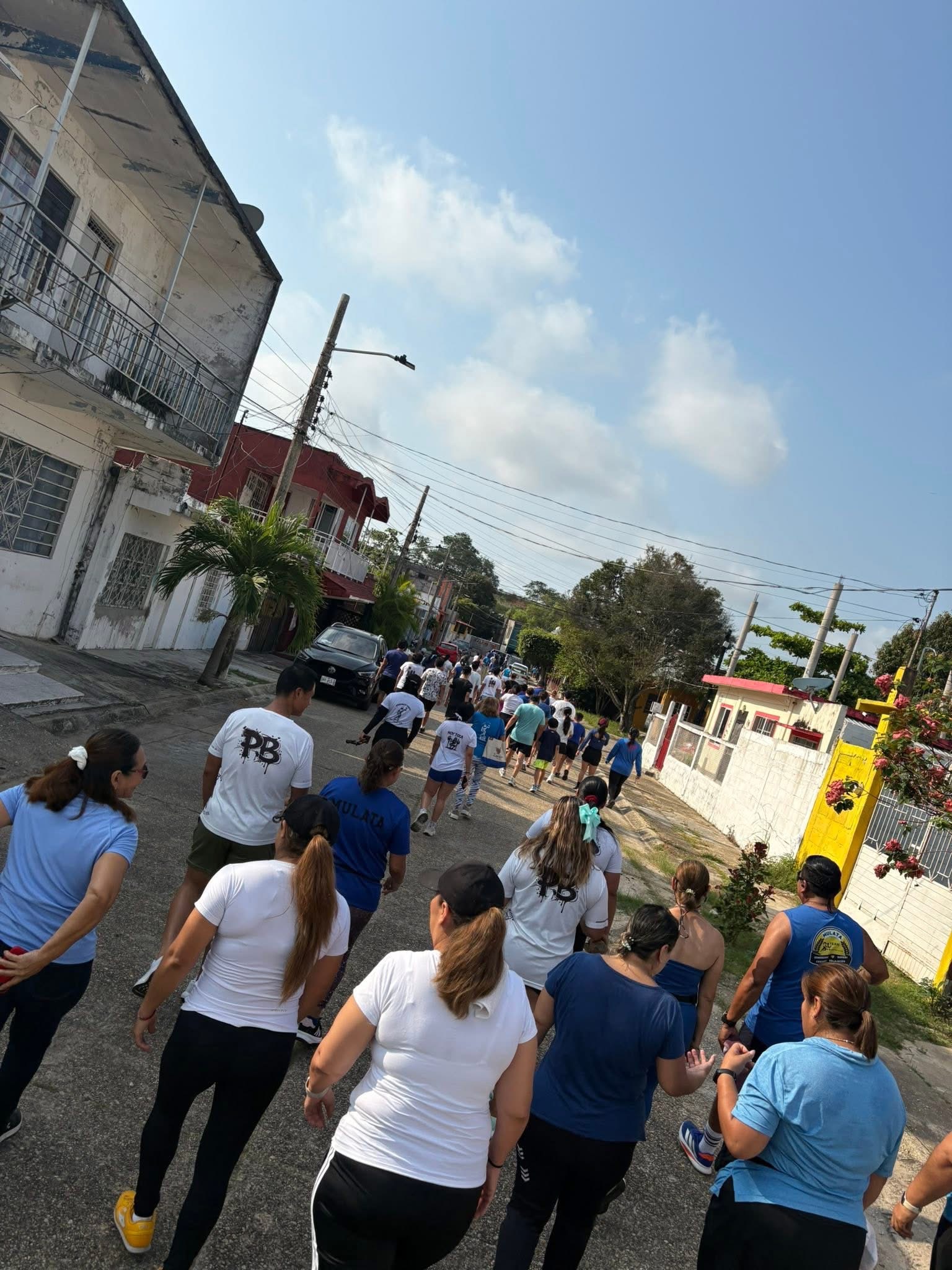 Galería