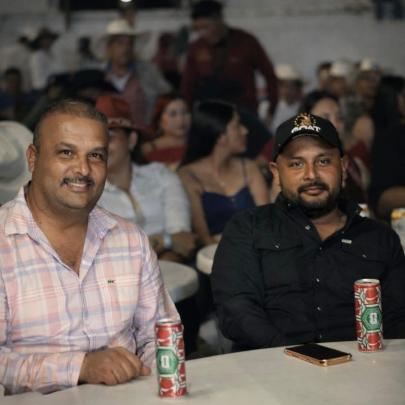 Tradición y herencia: el jaripeo como legado familiar