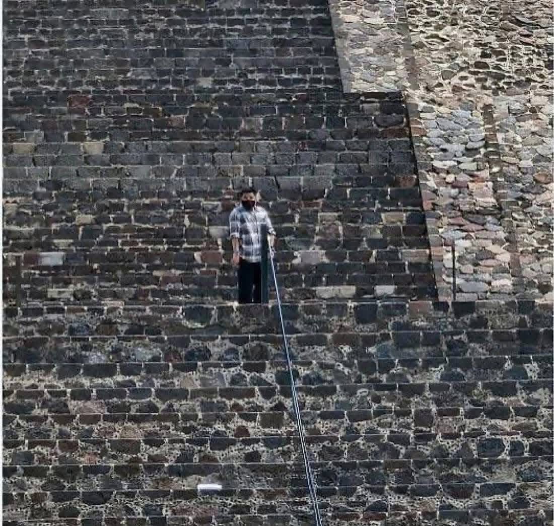 Ataque armado en Teotihuacán deja dos muertos y cinco heridos